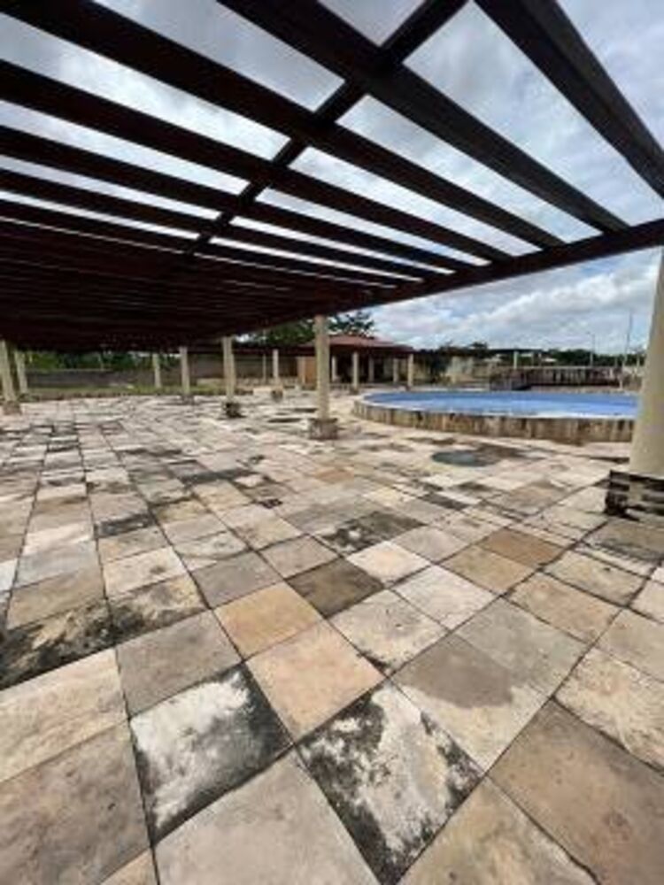Apartamento à venda com 3 quartos, 81m² - Foto 6