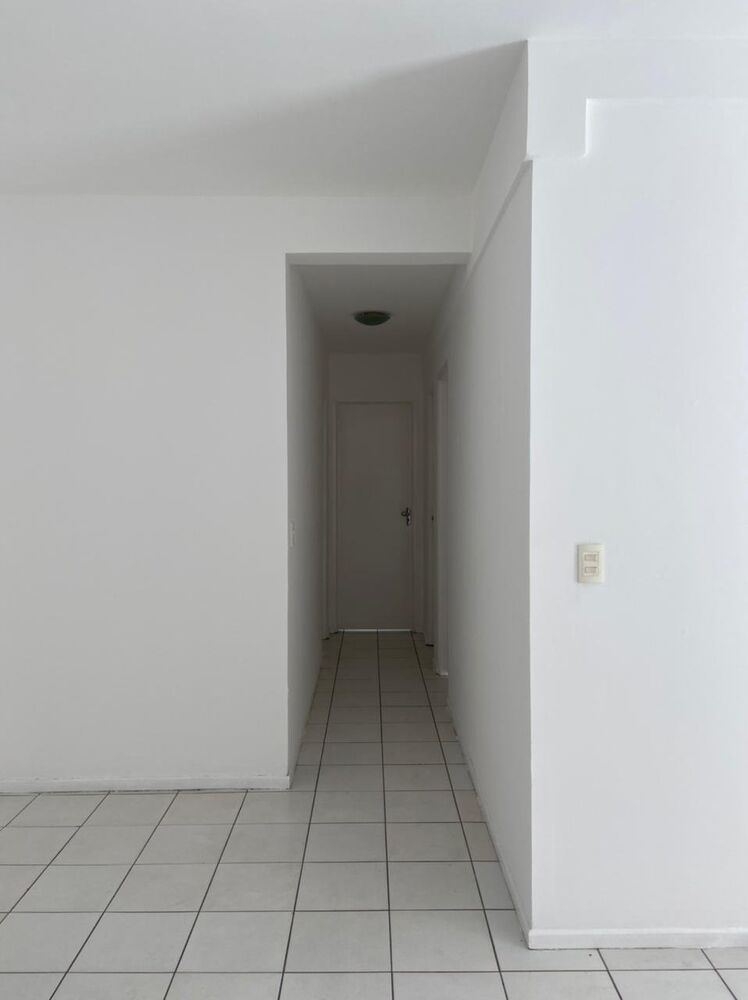 Apartamento à venda com 3 quartos, 81m² - Foto 16