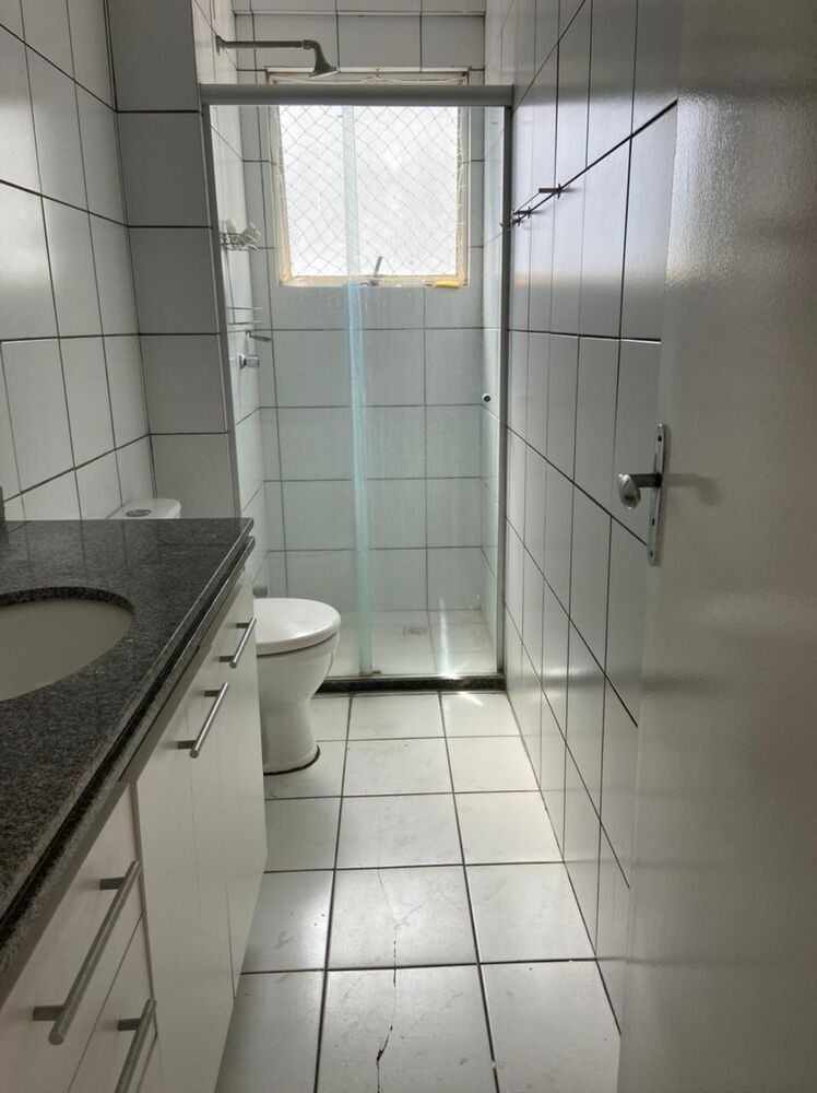 Apartamento à venda com 3 quartos, 81m² - Foto 13
