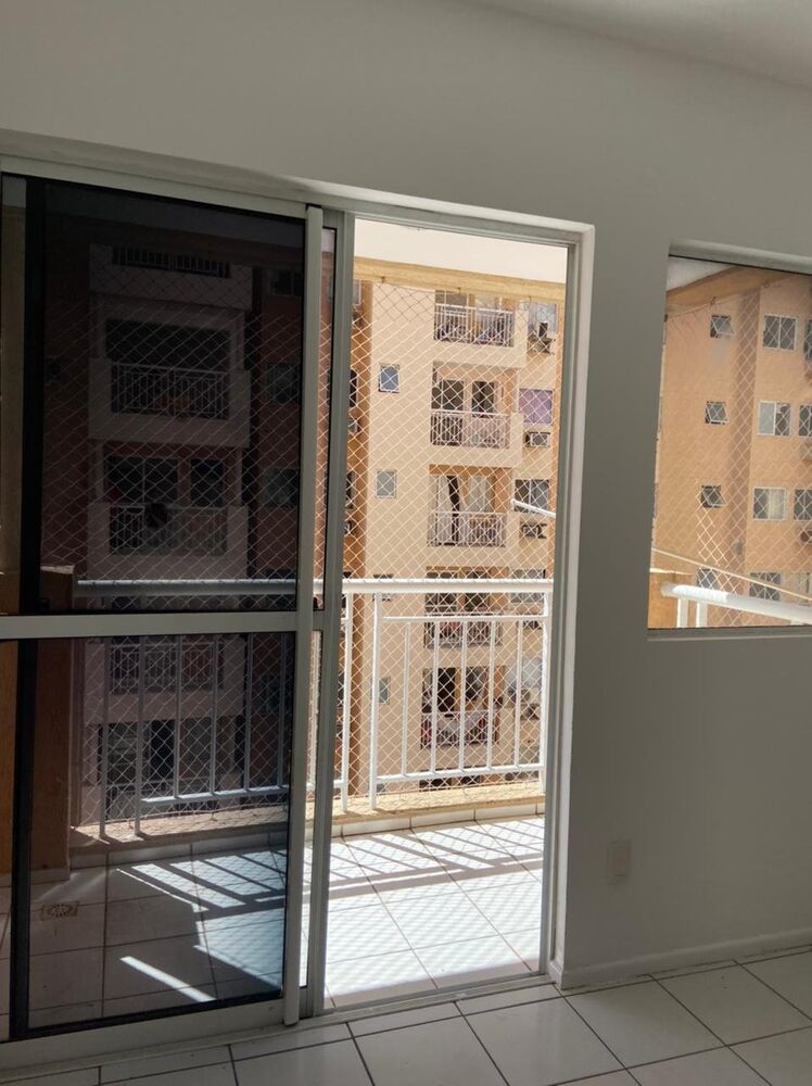 Apartamento à venda com 3 quartos, 81m² - Foto 10