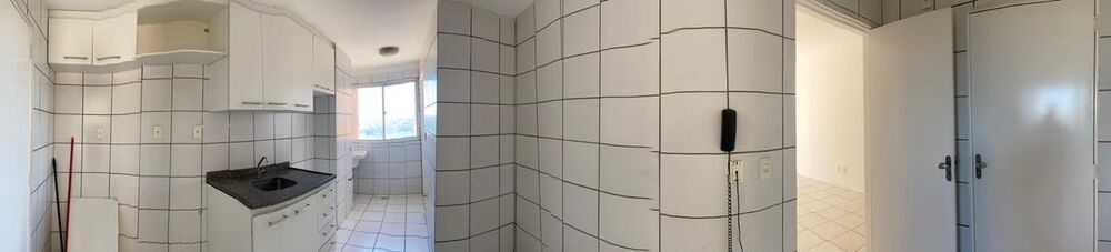 Apartamento à venda com 3 quartos, 81m² - Foto 12