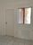 Apartamento, 3 quartos, 81 m² - Foto 15