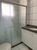 Apartamento, 3 quartos, 81 m² - Foto 14