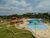 Apartamento, 3 quartos, 81 m² - Foto 3