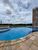 Apartamento, 3 quartos, 81 m² - Foto 7