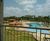 Apartamento, 3 quartos, 81 m² - Foto 4