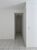 Apartamento, 3 quartos, 81 m² - Foto 16