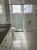 Apartamento, 3 quartos, 81 m² - Foto 13