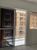 Apartamento, 3 quartos, 81 m² - Foto 10
