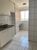 Apartamento, 3 quartos, 81 m² - Foto 11