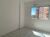 Apartamento, 3 quartos, 81 m² - Foto 9