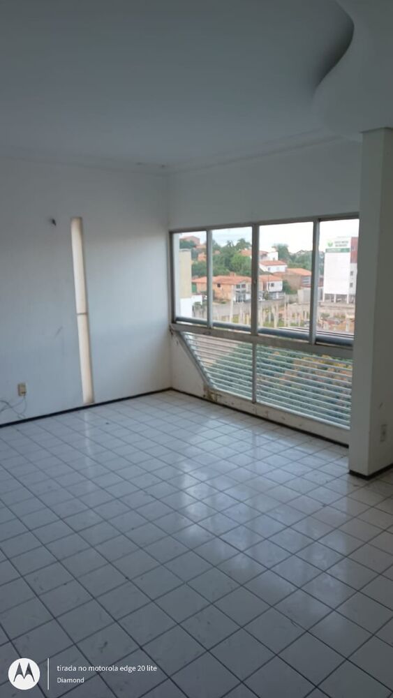 Apartamento à venda com 3 quartos, 73m² - Foto 3