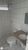 Apartamento, 3 quartos, 73 m² - Foto 4