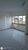 Apartamento, 3 quartos, 73 m² - Foto 3