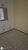Apartamento, 3 quartos, 73 m² - Foto 2