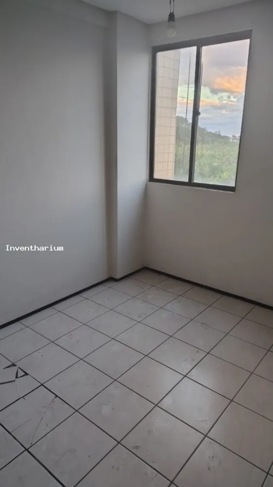Apartamento, 3 quartos, 201 m² - Foto 4