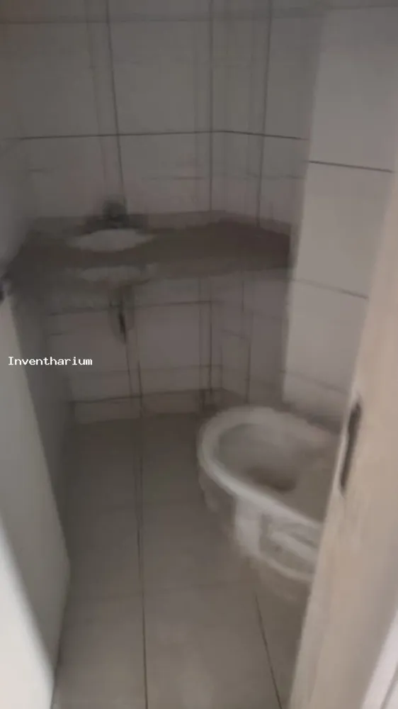 Apartamento, 3 quartos, 201 m² - Foto 6