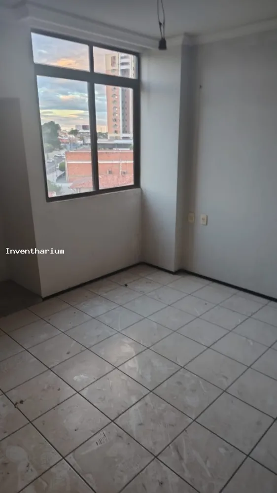 Apartamento, 3 quartos, 201 m² - Foto 5