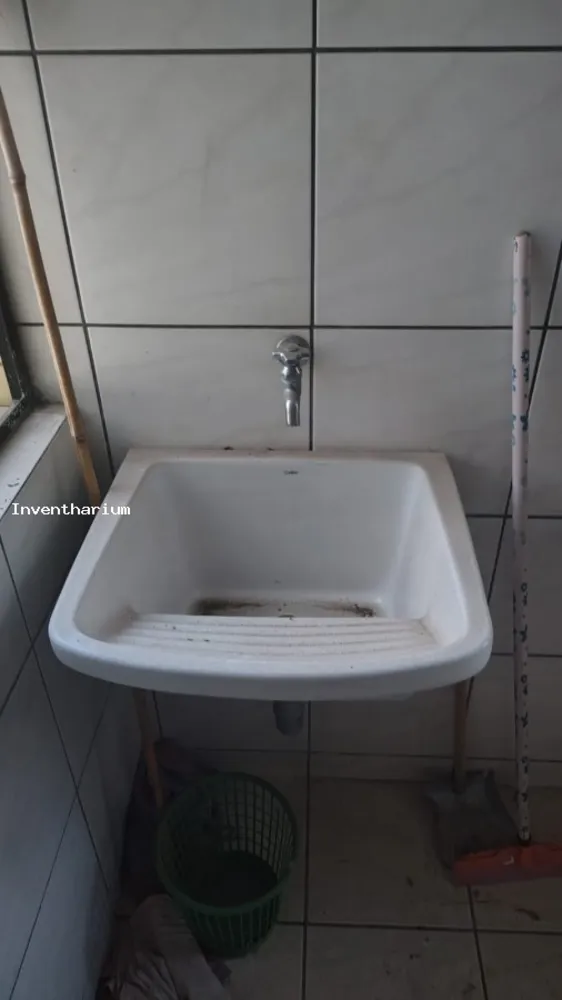 Apartamento, 3 quartos, 201 m² - Foto 13
