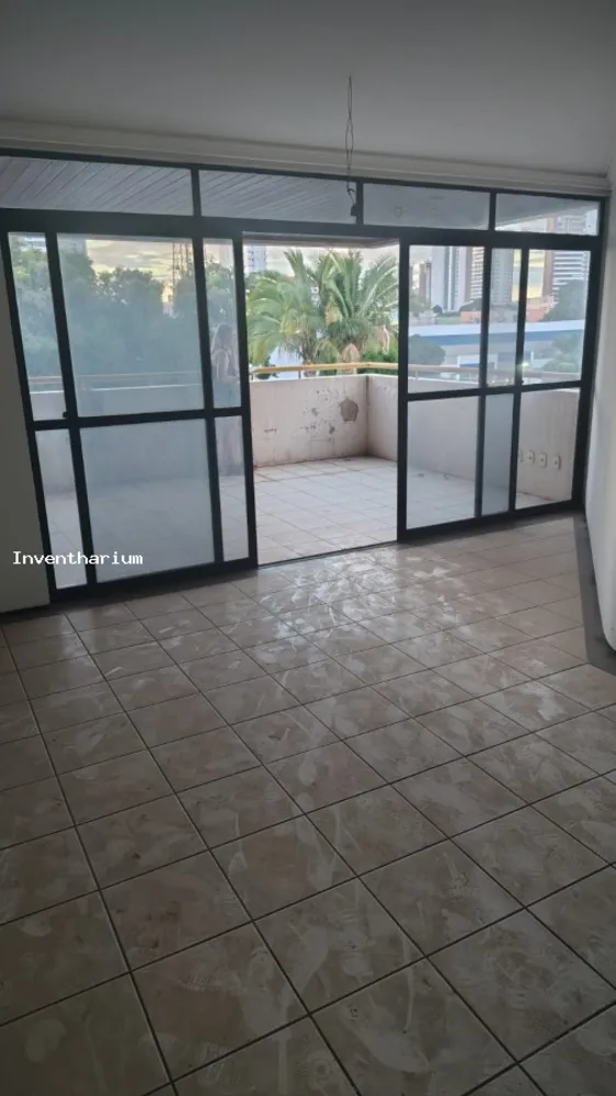 Apartamento, 3 quartos, 201 m² - Foto 3