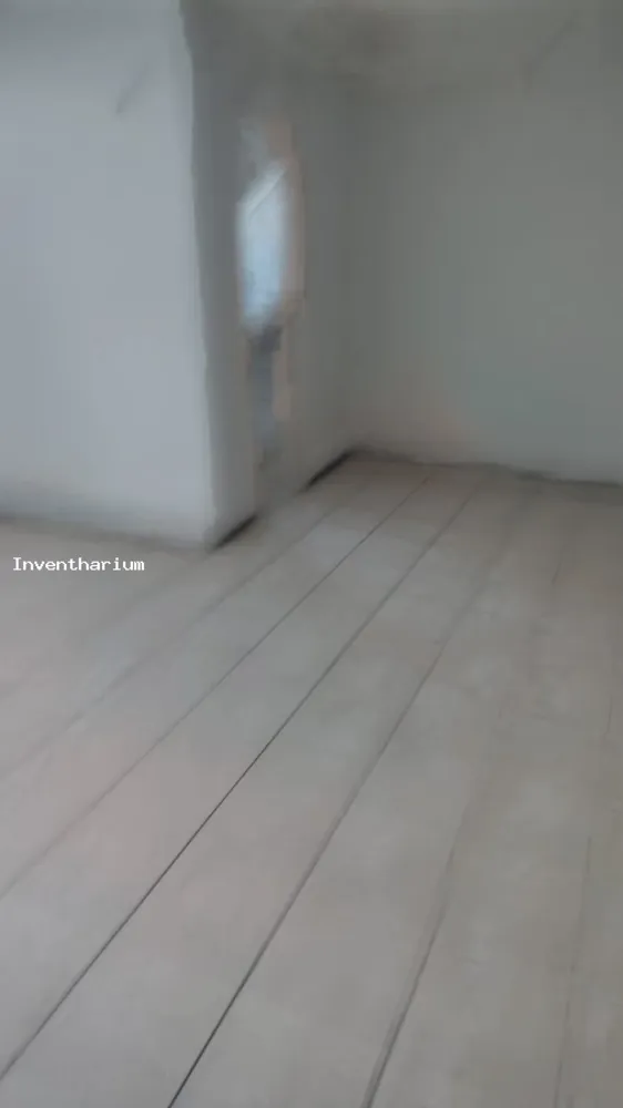 Apartamento, 3 quartos, 201 m² - Foto 10