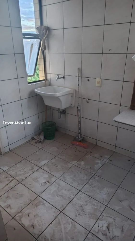 Apartamento, 3 quartos, 201 m² - Foto 1