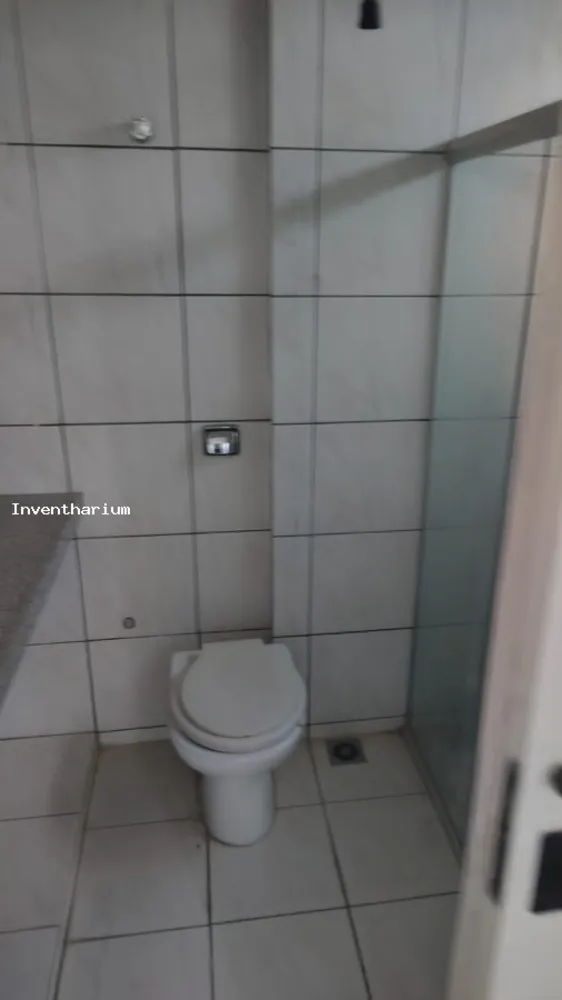 Apartamento, 3 quartos, 201 m² - Foto 11