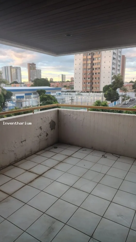 Apartamento, 3 quartos, 201 m² - Foto 12