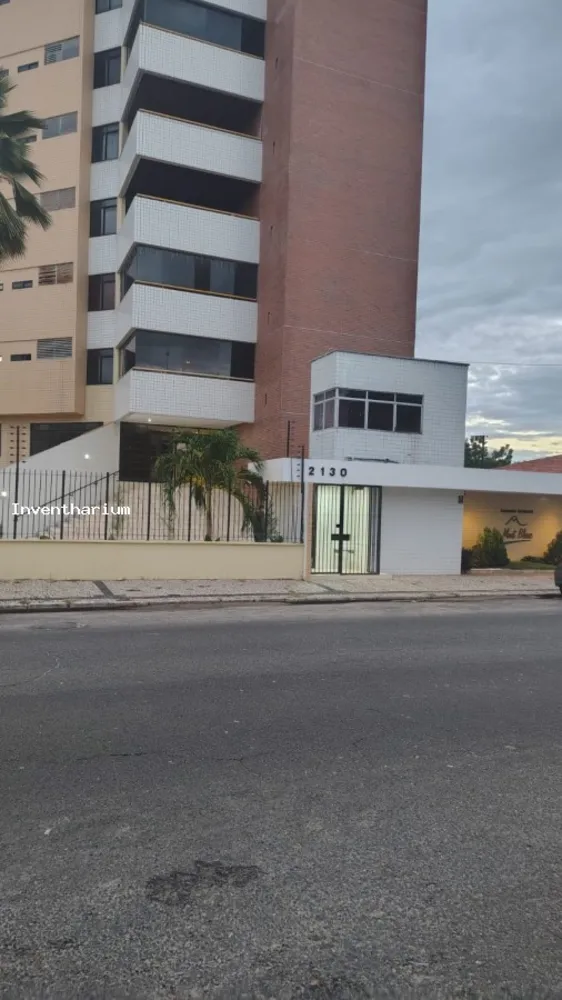 Apartamento, 3 quartos, 201 m² - Foto 8