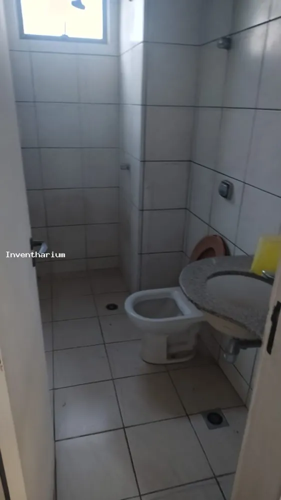 Apartamento, 3 quartos, 201 m² - Foto 2