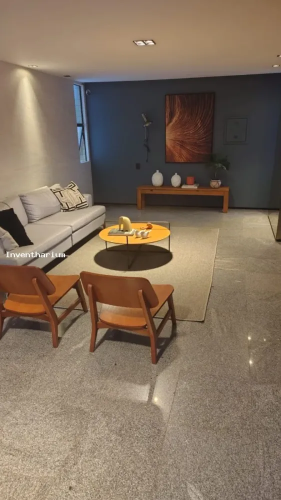 Apartamento, 3 quartos, 201 m² - Foto 7