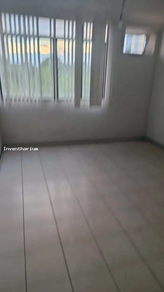 Apartamento, 3 quartos, 201 m² - Foto 9