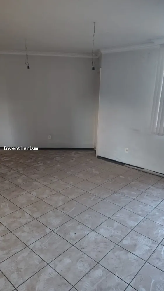 Apartamento, 3 quartos, 201 m² - Foto 9
