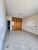 Casa, 4 quartos, 354 m² - Foto 4