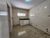 Casa, 4 quartos, 354 m² - Foto 3
