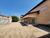 Casa, 4 quartos, 354 m² - Foto 1