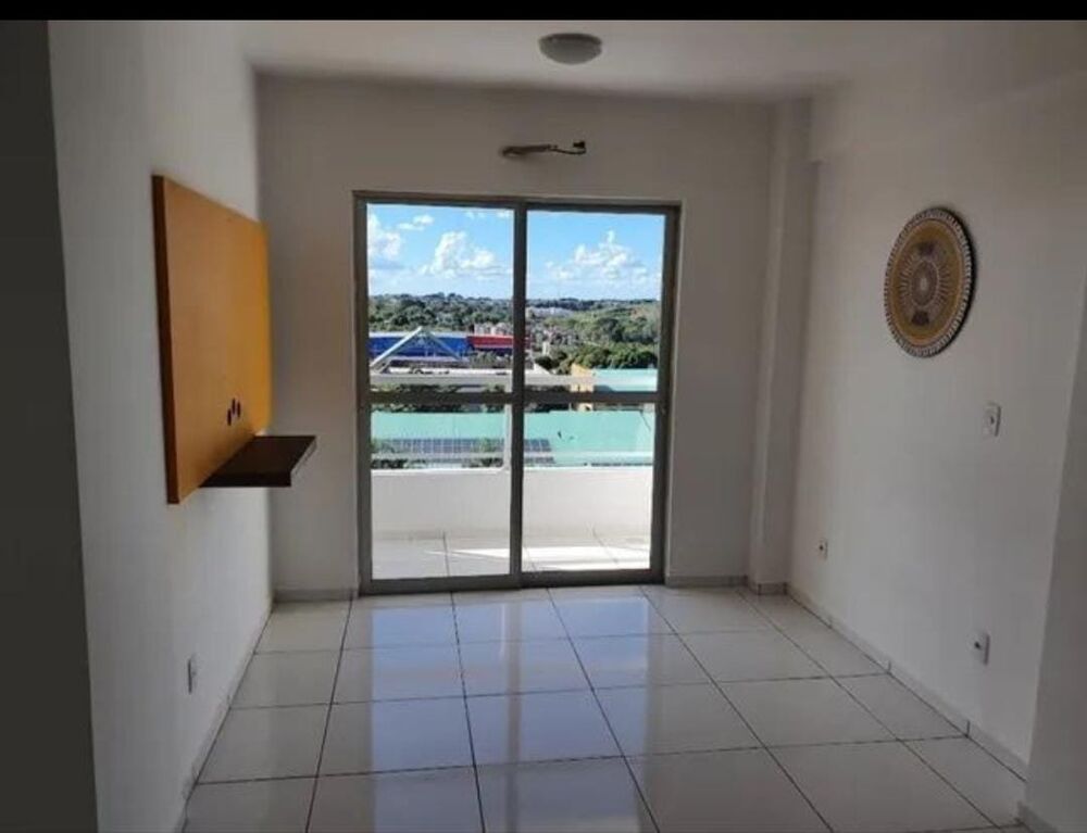 Apartamento à venda com 3 quartos, 70m² - Foto 8
