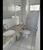Apartamento, 3 quartos, 70 m² - Foto 4
