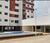 Apartamento, 3 quartos, 70 m² - Foto 5