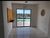 Apartamento, 3 quartos, 70 m² - Foto 8