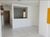 Apartamento, 3 quartos, 70 m² - Foto 2