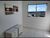 Apartamento, 3 quartos, 70 m² - Foto 3