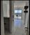 Apartamento, 3 quartos, 70 m² - Foto 4
