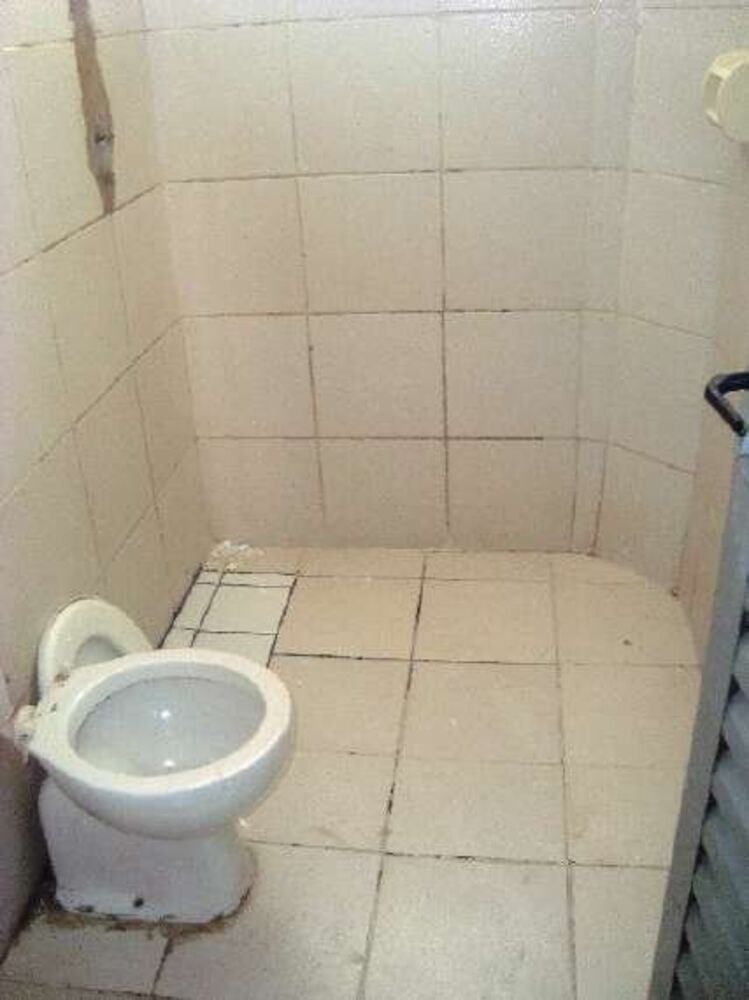 Apartamento à venda com 2 quartos - Foto 4