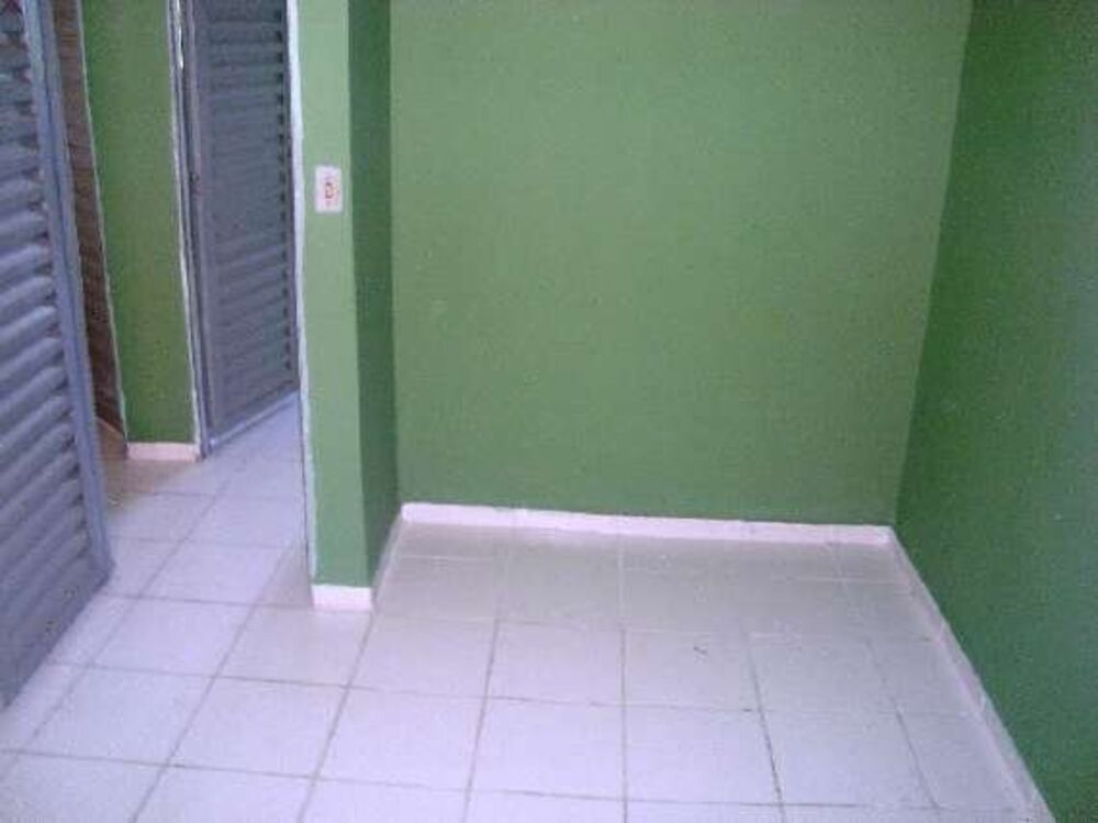 Apartamento à venda com 2 quartos - Foto 8