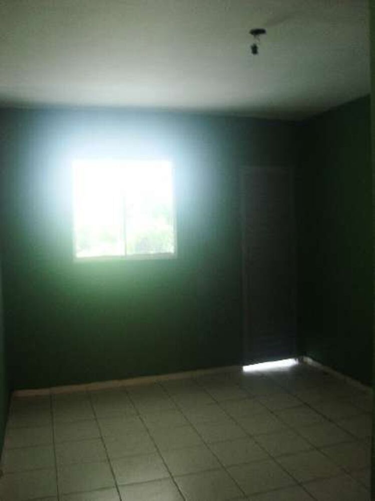Apartamento à venda com 2 quartos - Foto 6