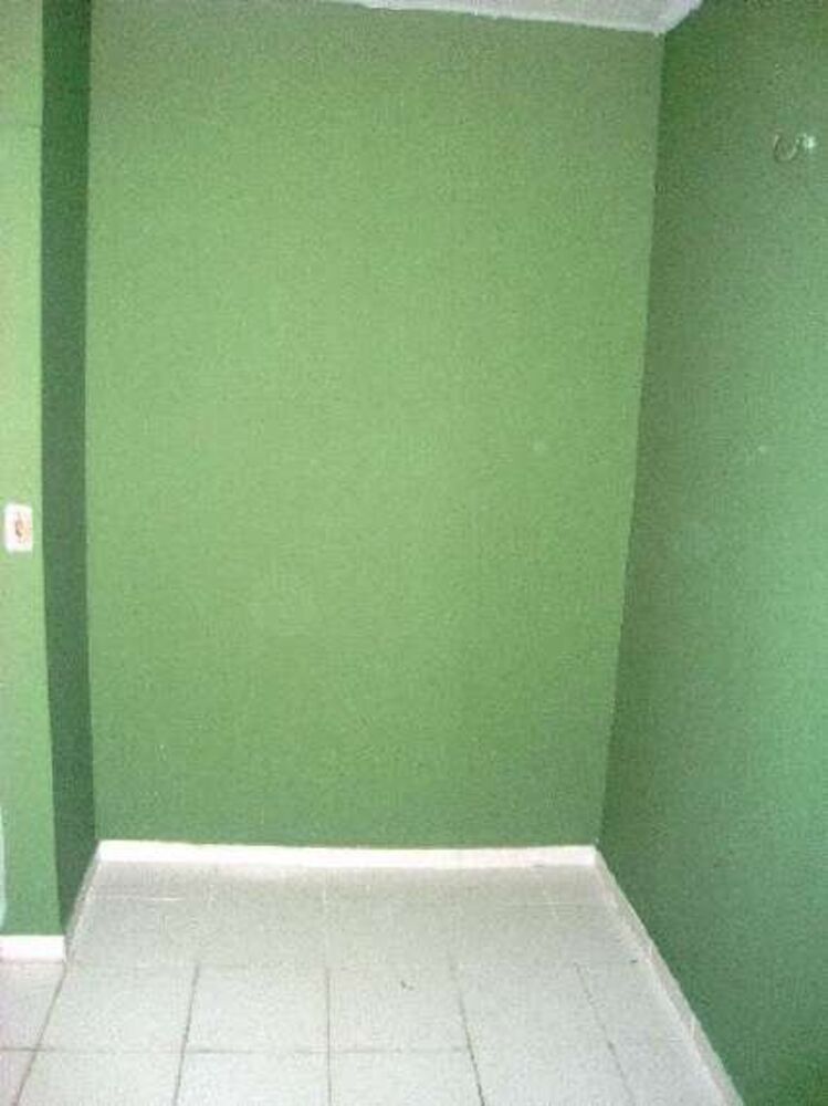 Apartamento à venda com 2 quartos - Foto 1