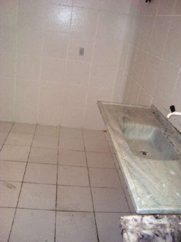 Apartamento à venda com 2 quartos - Foto 7