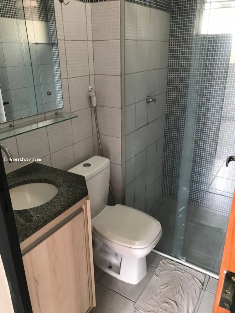Apartamento, 2 quartos, 53 m² - Foto 15