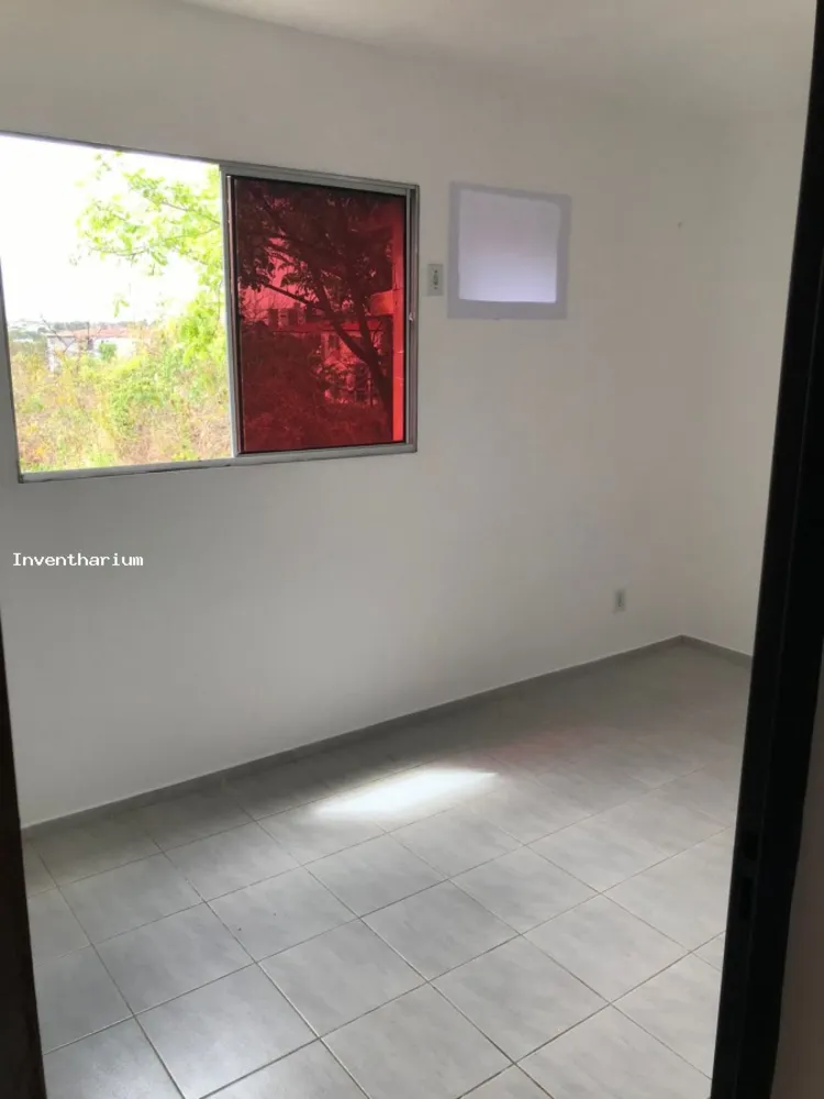 Apartamento, 2 quartos, 53 m² - Foto 12